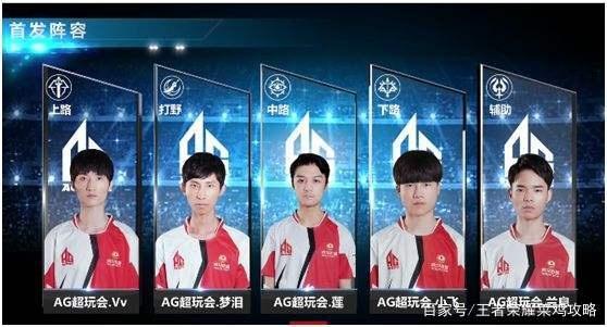 使得不少经