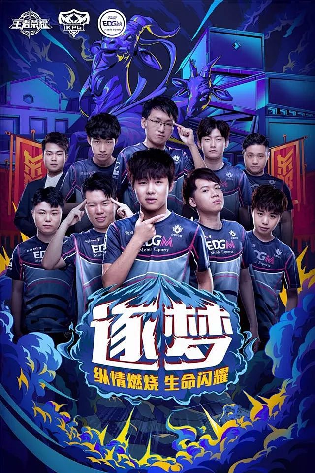 种看似矛盾