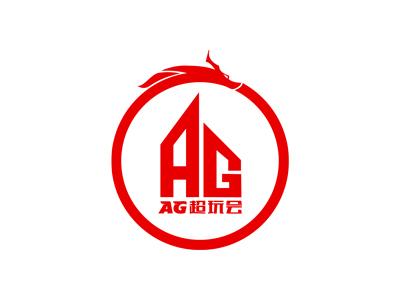族企业中