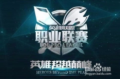 的商业价值