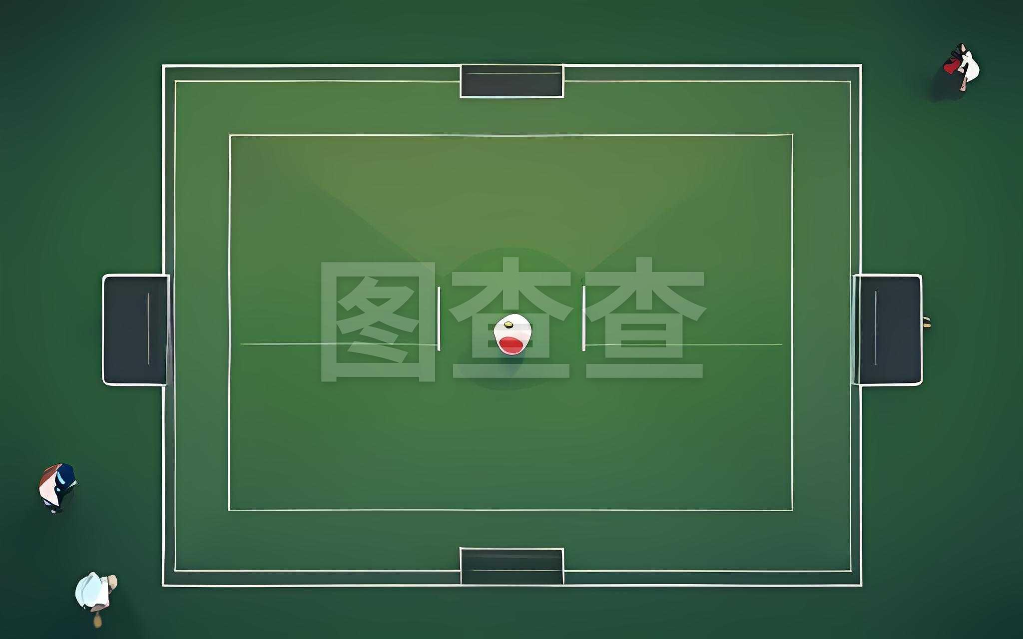 而桑乔在切