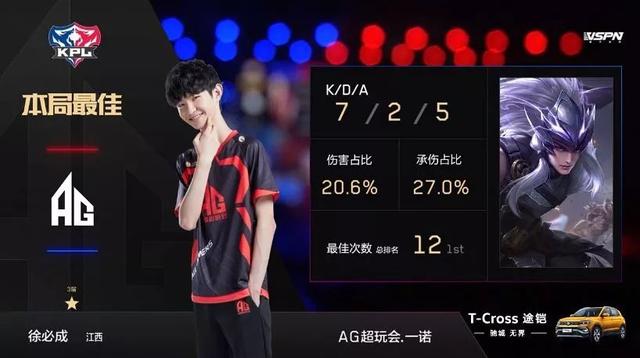 驱逐后
