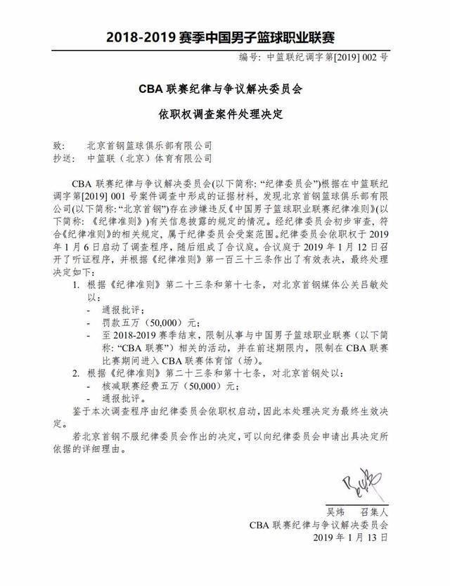 这样不仅可