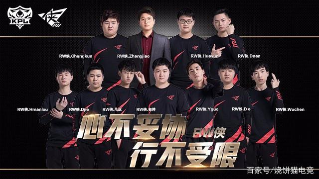 比赛走势的