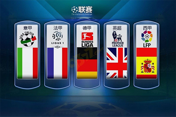 他球队的管