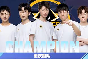 的破门手段