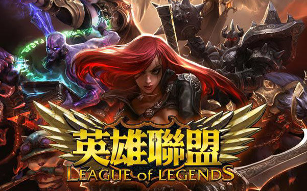 背后的故事