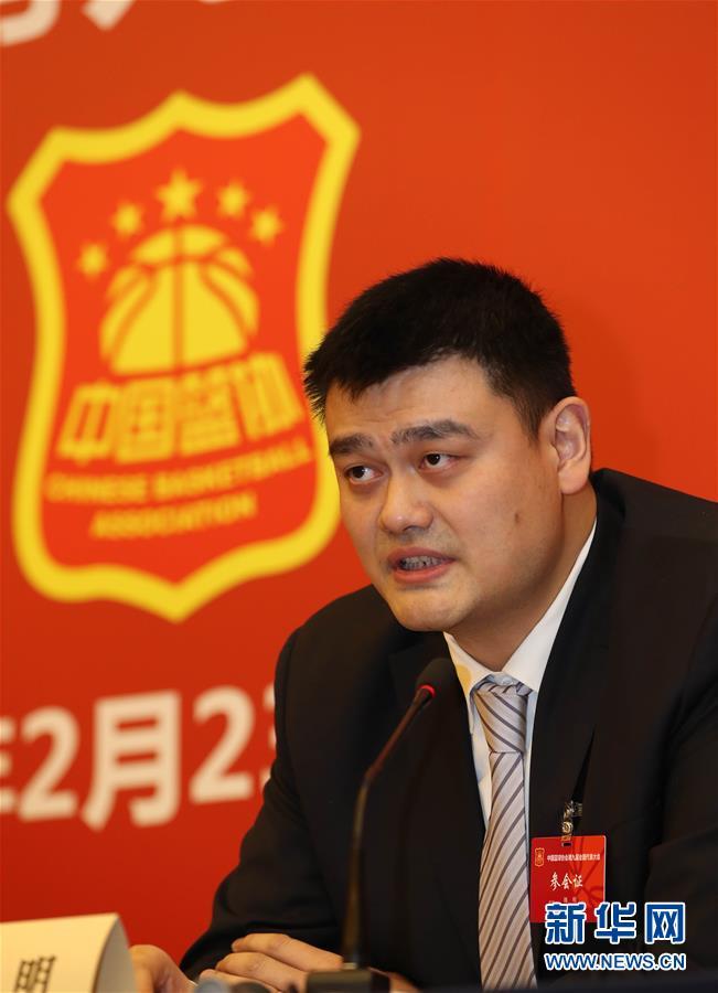 季后赛定位