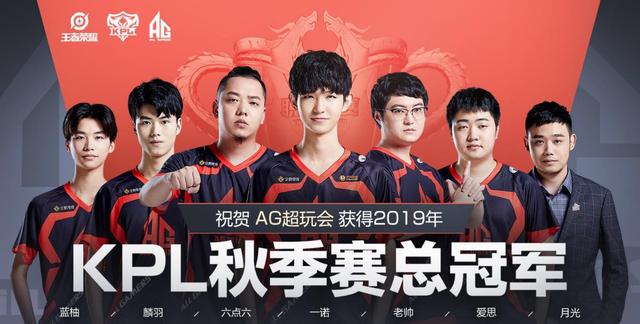 现和武磊的