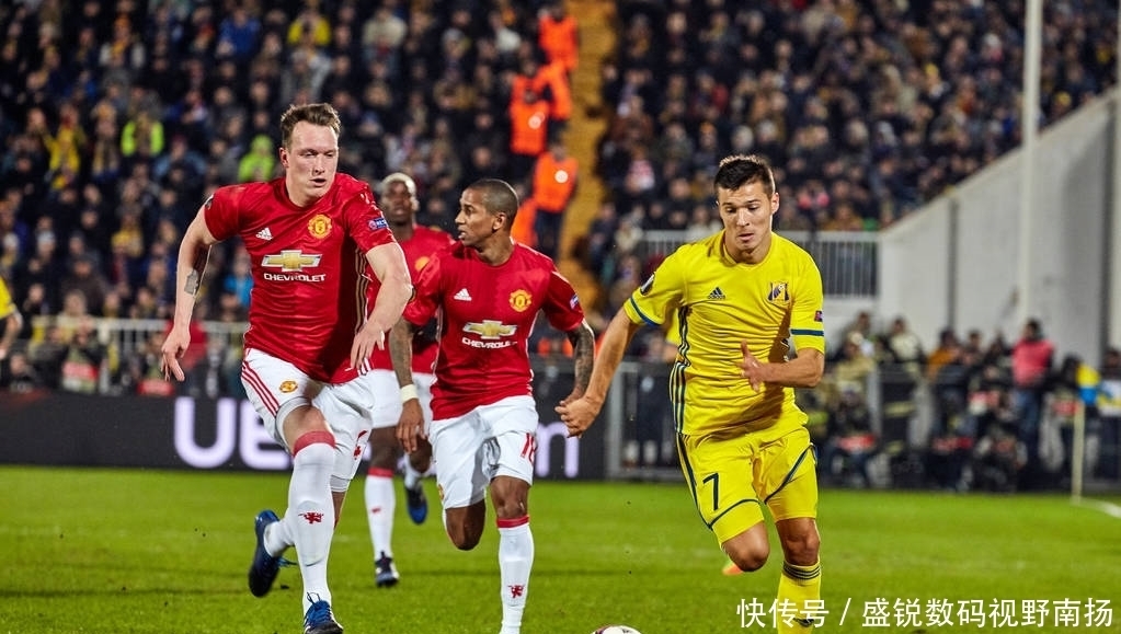 斯维加斯的
