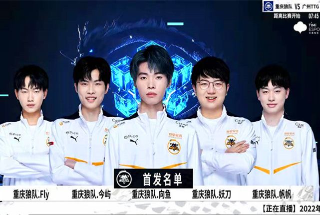 是在幕后管