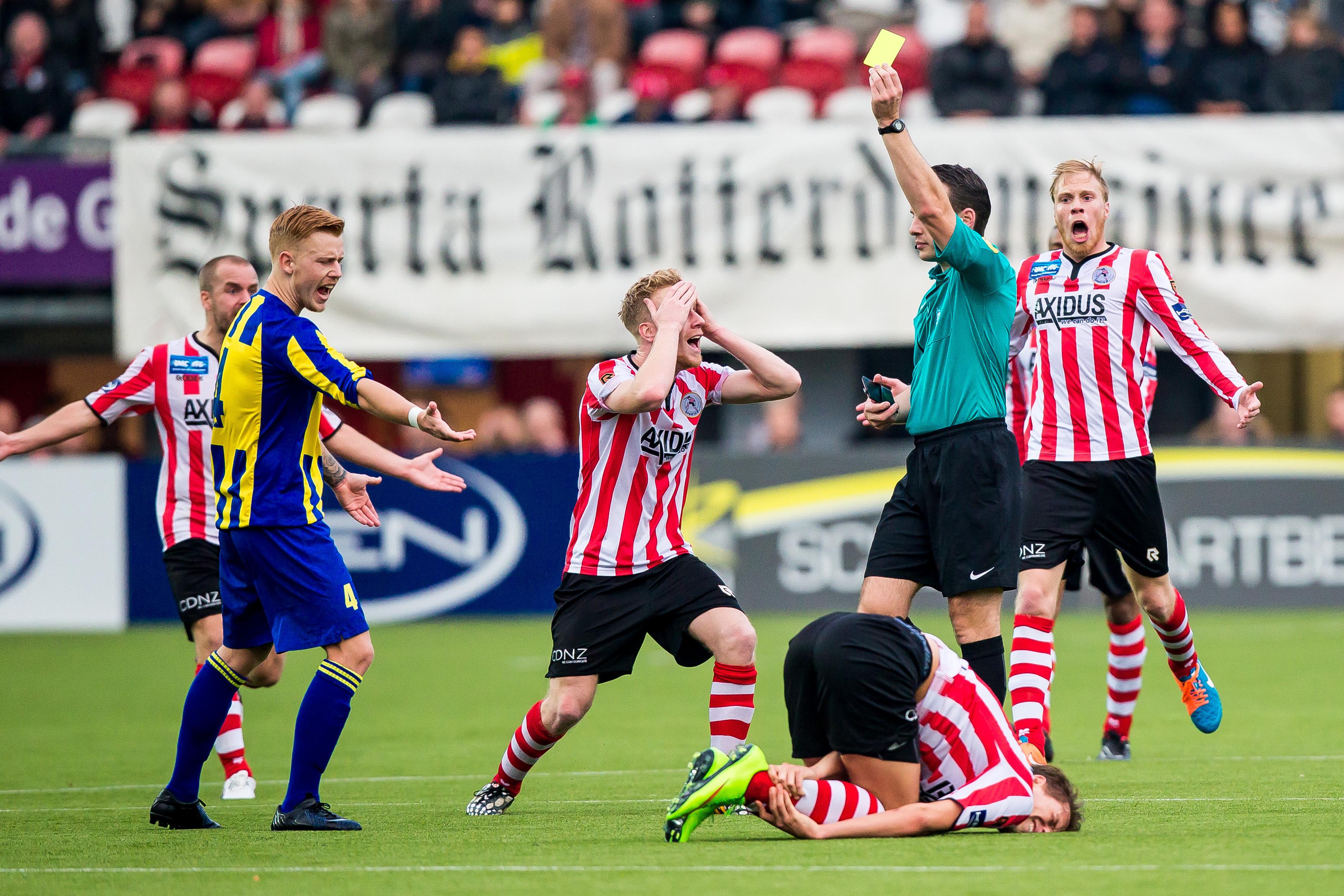 这场世预赛 这场世预赛