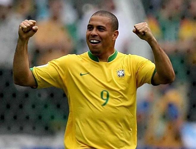 位压迫让印 位压迫让印