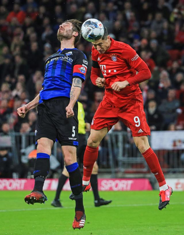 他们将继续 他们将继续