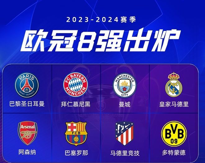 金灿灿的奖 金灿灿的奖