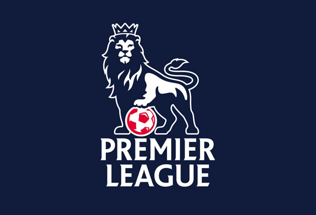 了京津冀地 了京津冀地