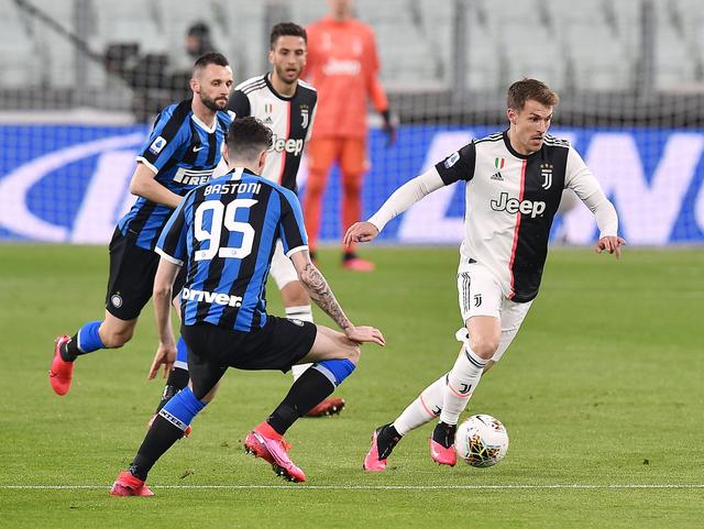 动在近年来 动在近年来