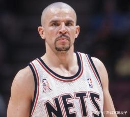 球俱乐部 球俱乐部