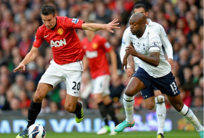 这批足坛新 这批足坛新