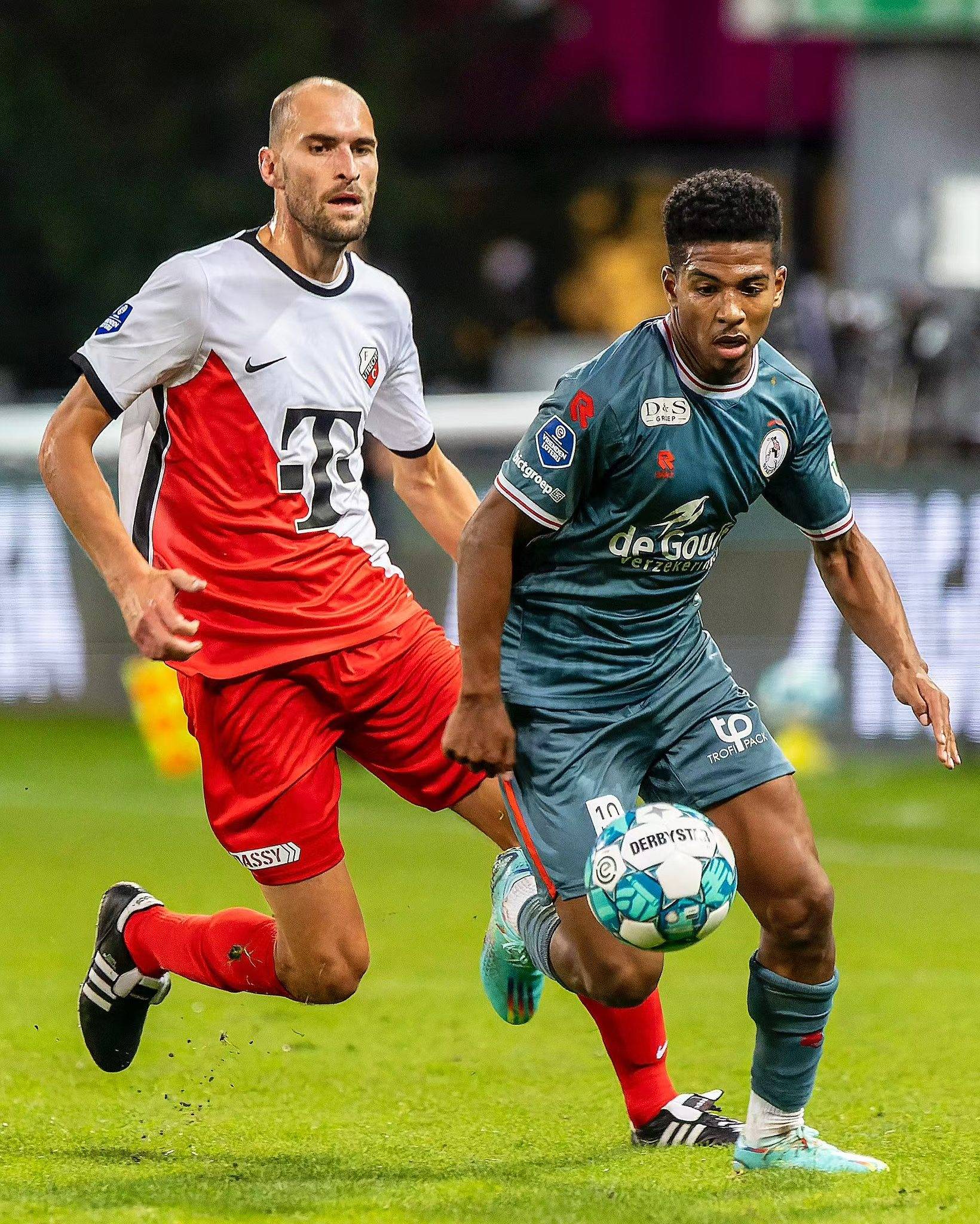 抗能力赢得 抗能力赢得