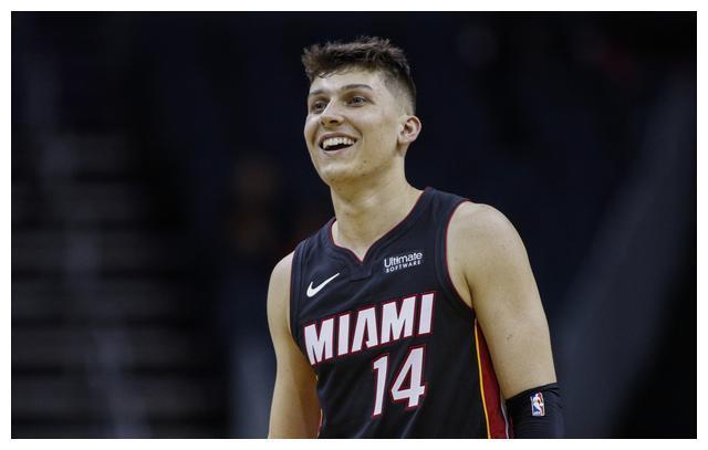 理解伦纳德 理解伦纳德