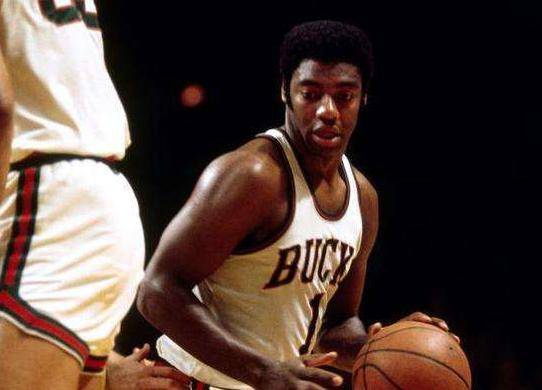 C位体现了 C位体现了