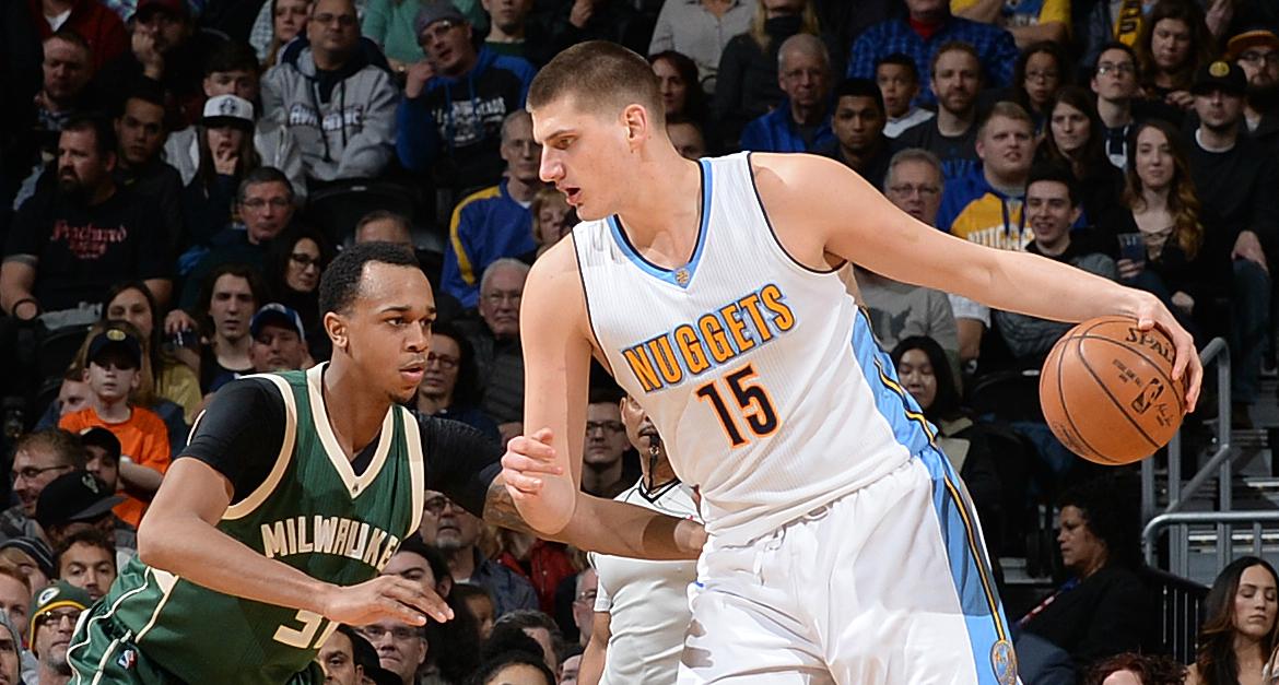 阿尔特塔 阿尔特塔