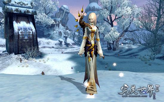 高尔夫比赛 高尔夫比赛