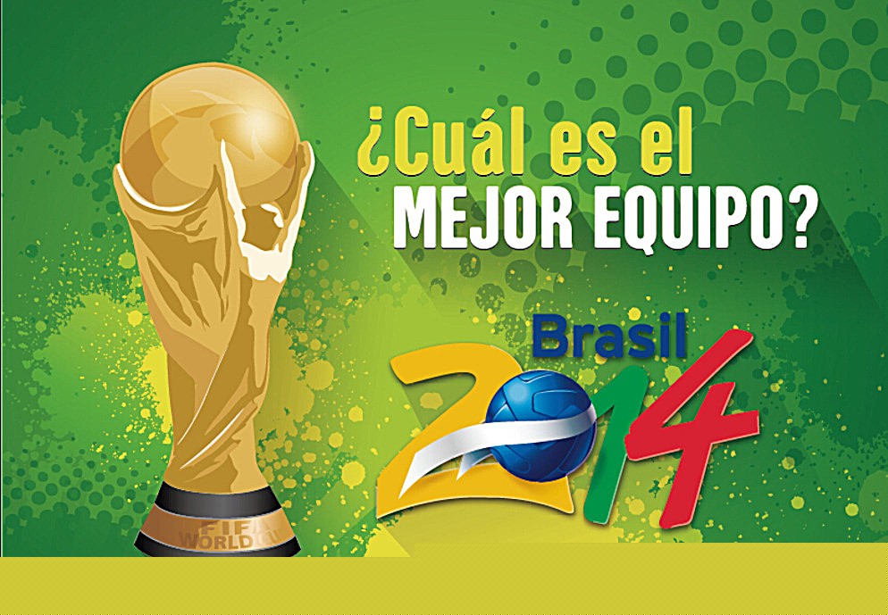 拳道之余 拳道之余