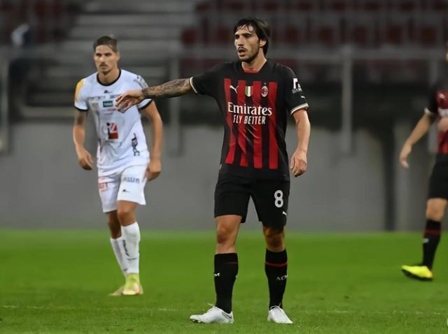 置的高度期 置的高度期