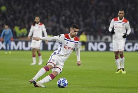 05年开启 05年开启