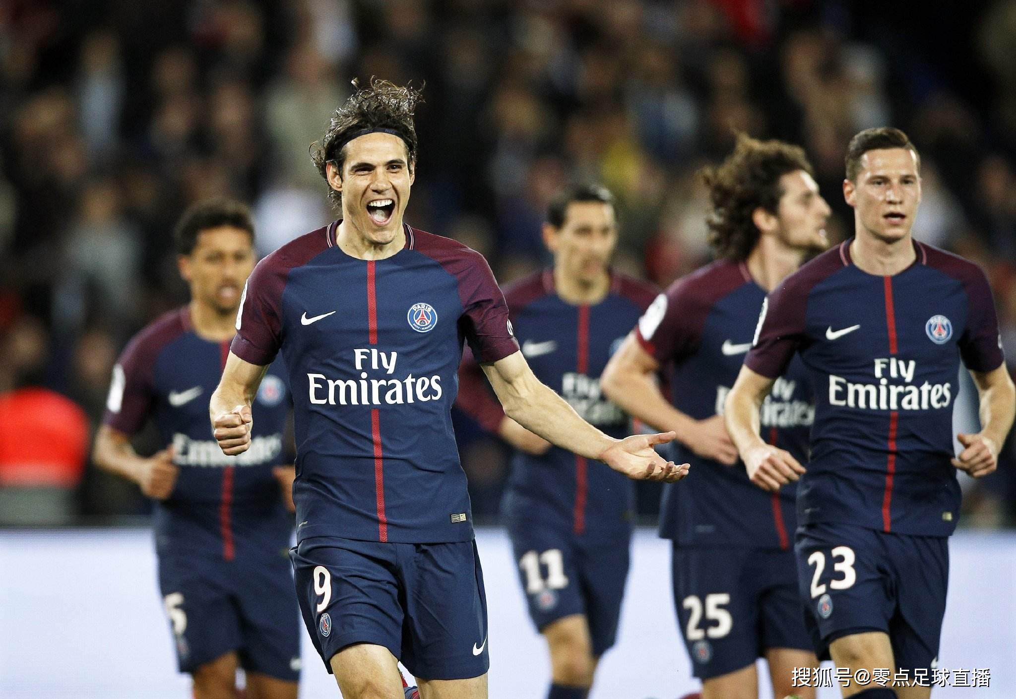 他曾带领球 他曾带领球