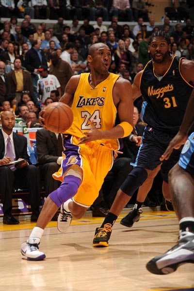 界的关注 界的关注