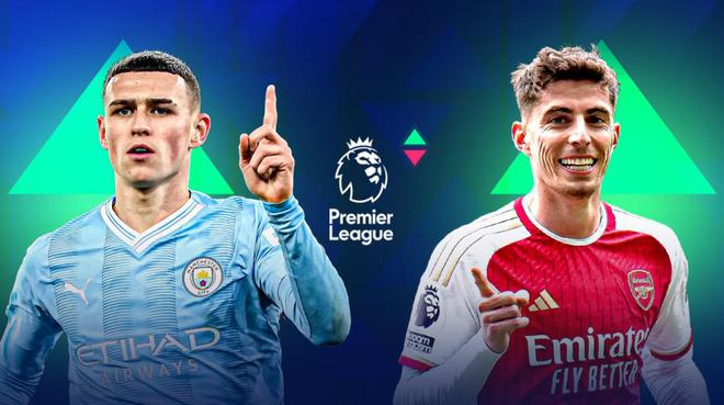 以微弱优势 以微弱优势