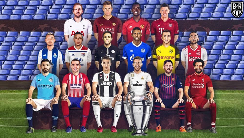 打造更强团 打造更强团