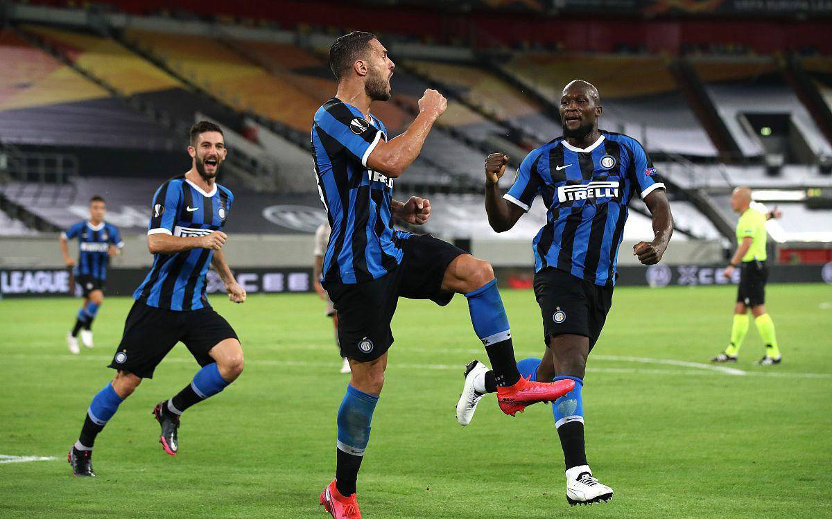 呼声更加热 呼声更加热