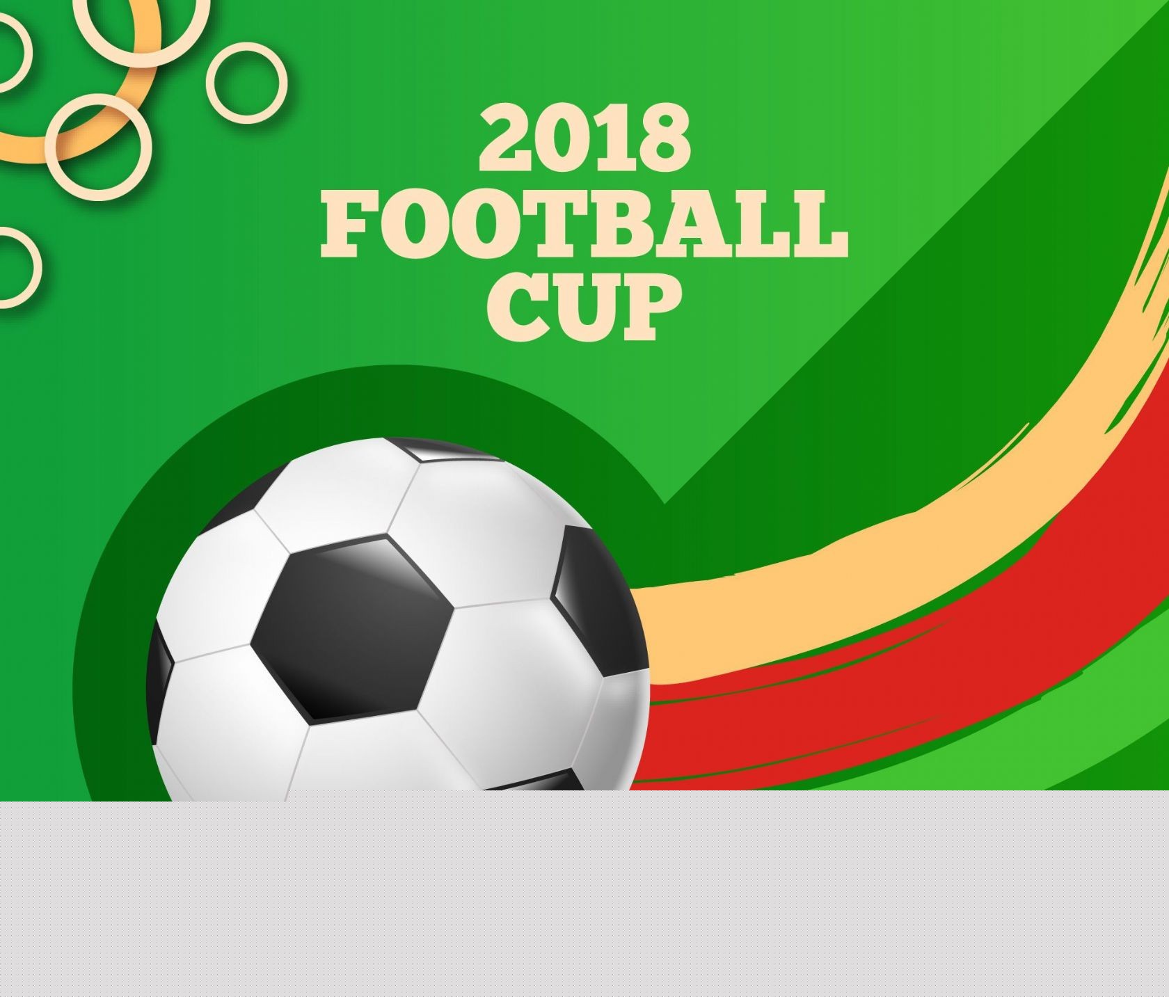 得益于系统 得益于系统