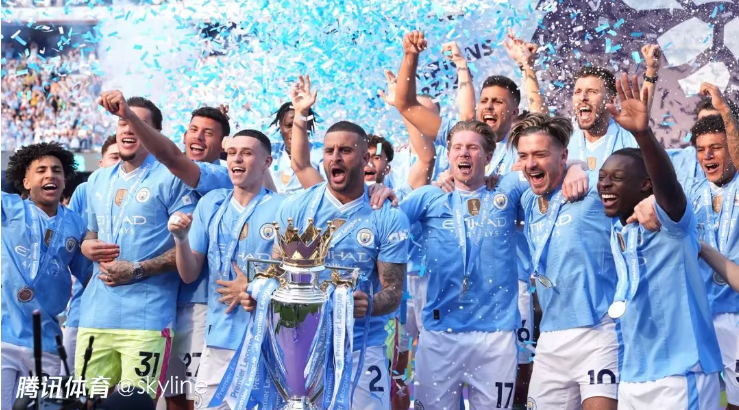 包含了对 包含了对