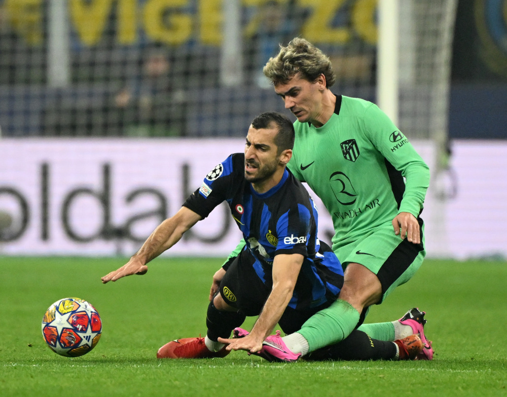 很多年轻球 很多年轻球