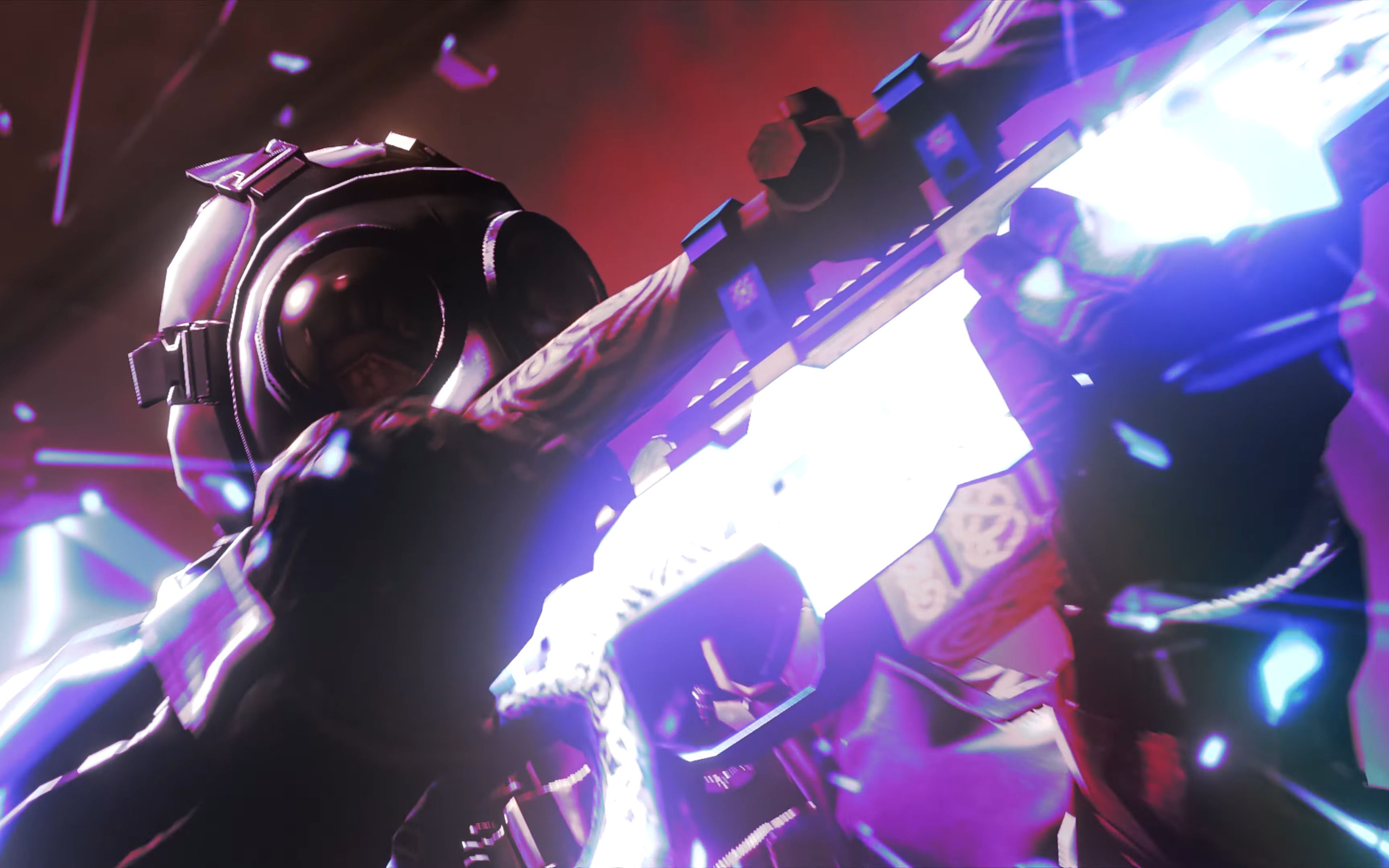 在这场比赛 在这场比赛