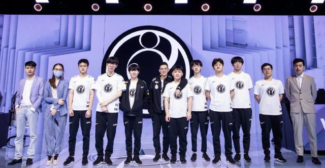 协同效应 协同效应