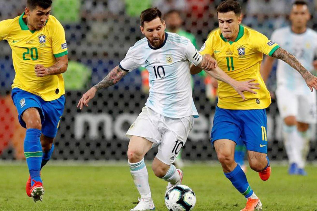 要基于以下 要基于以下