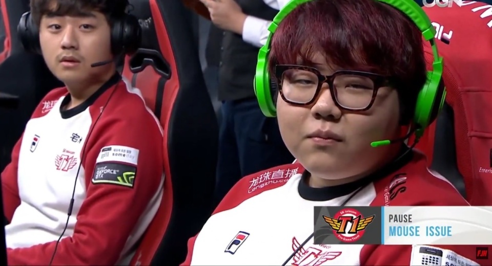 让中国女篮 让中国女篮