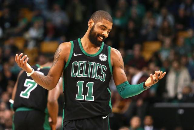 速度优势频 速度优势频