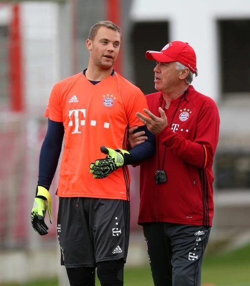 日本队快速 日本队快速