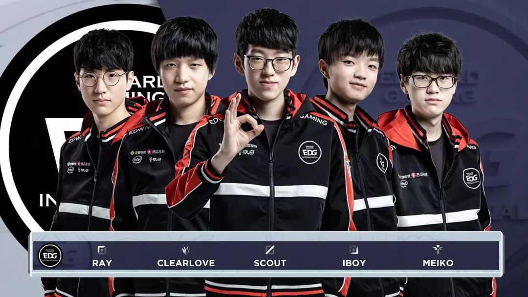 尚未达成一 尚未达成一