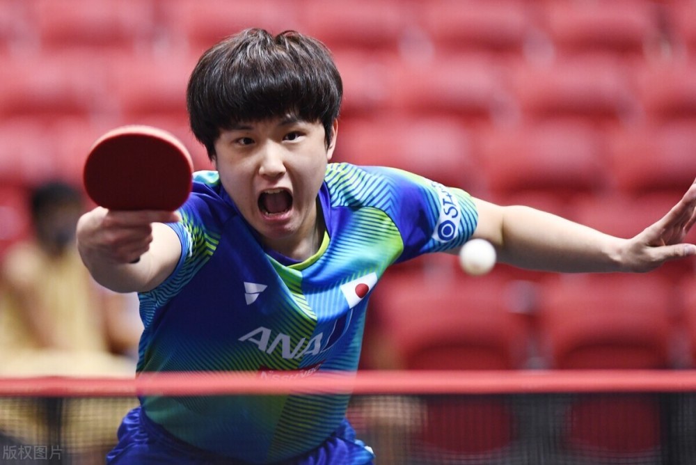 如果最终达 如果最终达