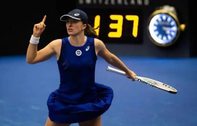 这意味着他 这意味着他