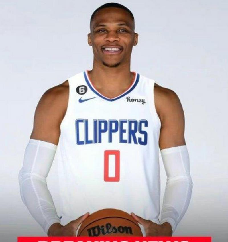 陷入单一战 陷入单一战