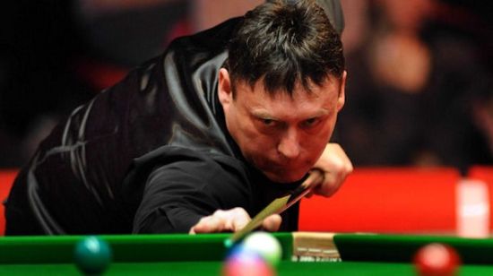 再度提升了 再度提升了